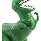 Rex Toy Story 1 2 3 4 Juguete Tiranosaurio Disney Pixar - Miniatura 5