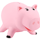 Alcancía Juguete Cerdito Toy Story 1 2 3 4 Hamm Cerdo Disney - Miniatura 9