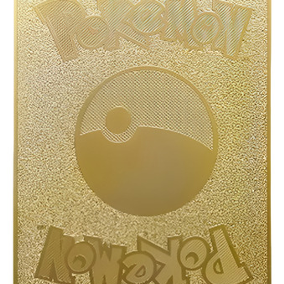 Carta Pokémon Metálica Carta Charizard Vmax Black Gigamax 2