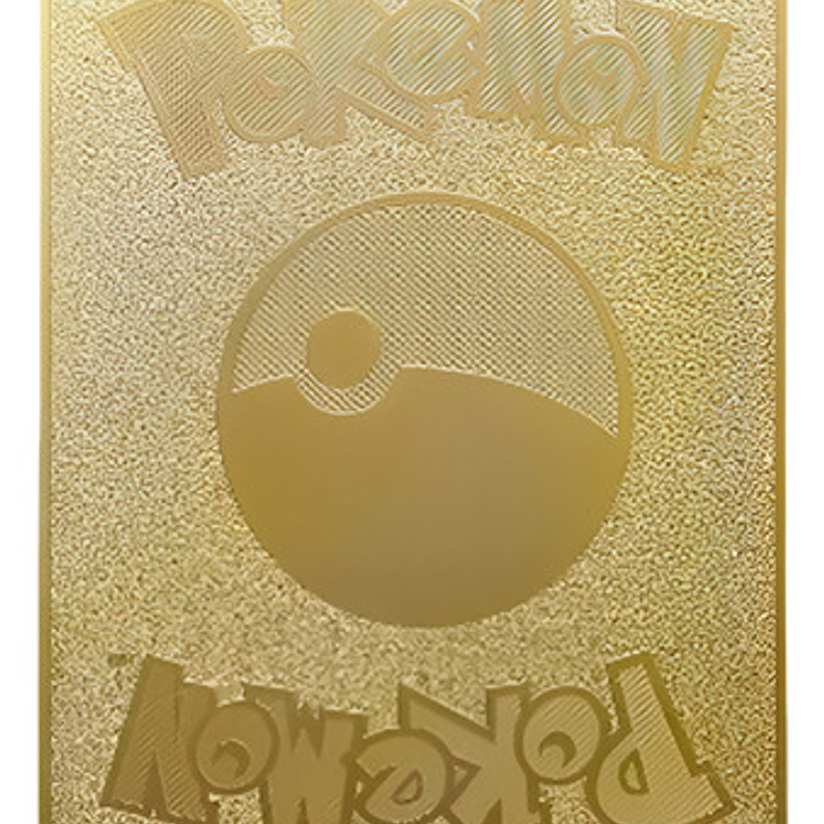 Carta Pokémon Metálica Carta Charizard Vmax Black Gigamax 2