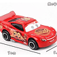 Set Juguete Cars Rayo Mcqueen 6 Piezas En Caja Disney Pixar - Miniatura 10