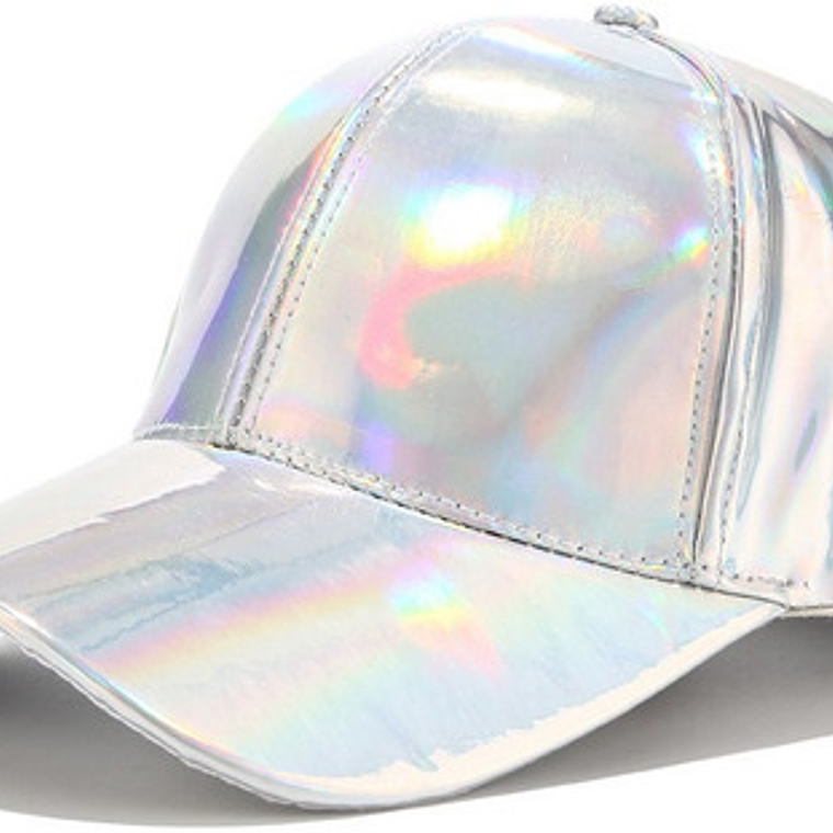 Gorro Jockey Snapback Cosplay Marty Mcfly Volver Al Futuro 6