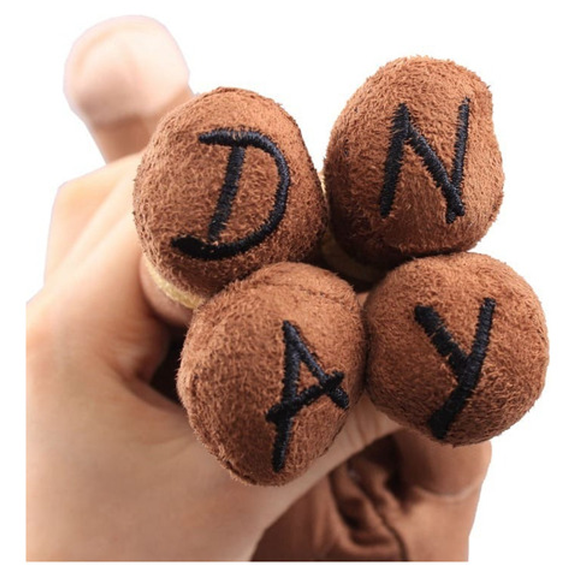 Juguete Tiro Al Blanco Caballo Woody Disney Toy Story Origin 6