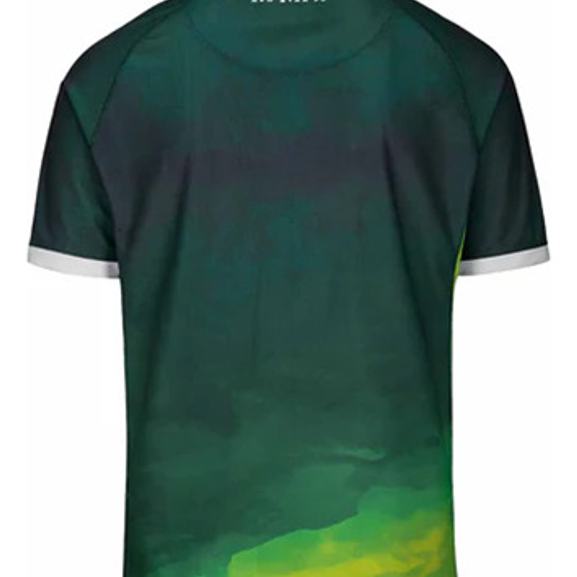 Camiseta Red Star Paris Francés Estrella Roja Antifascistas 2