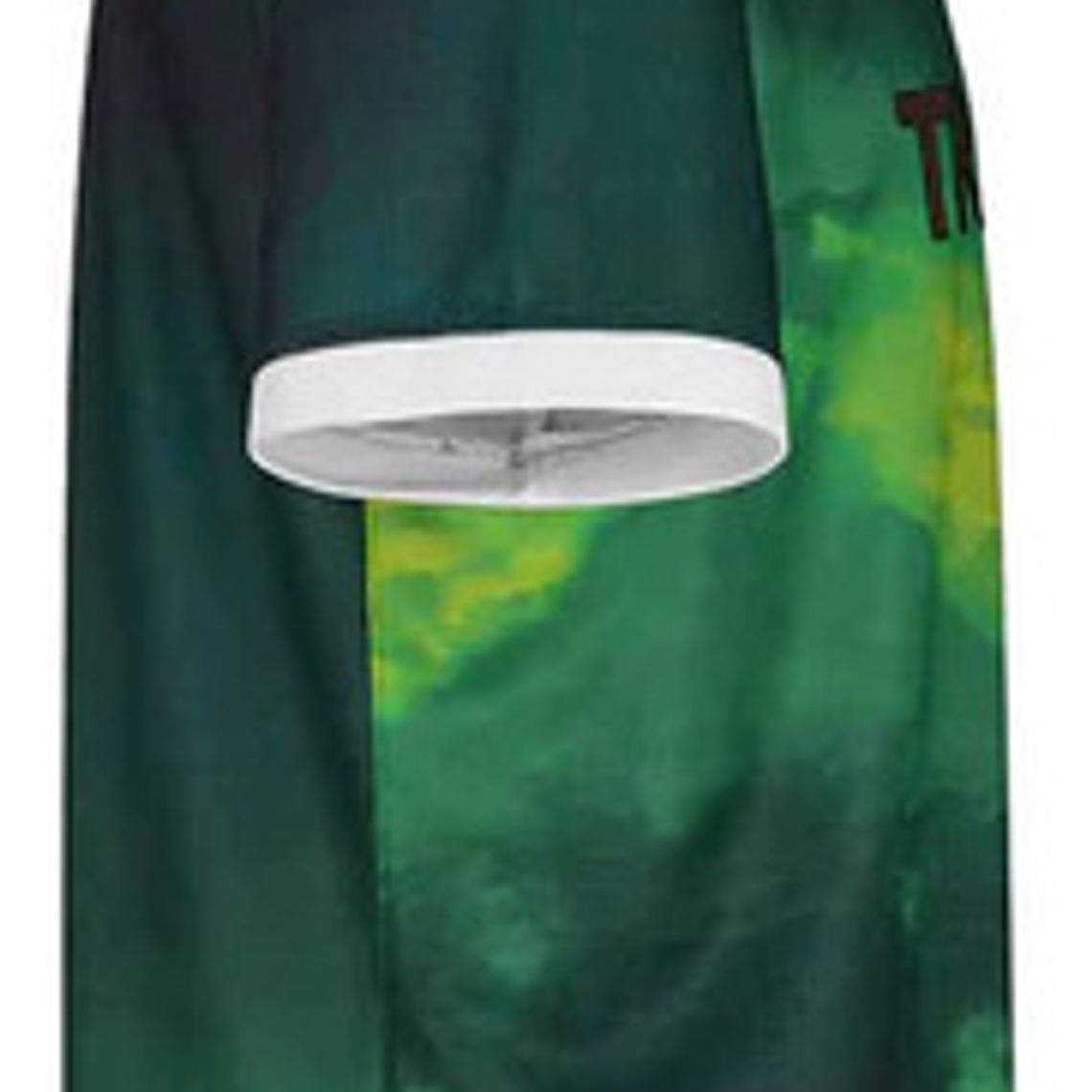 Camiseta Red Star Paris Francés Estrella Roja Antifascistas 4