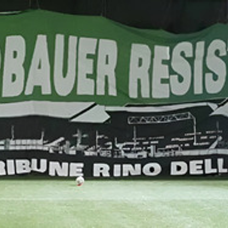 Camiseta Red Star Paris Francés Estrella Roja Antifascistas 6