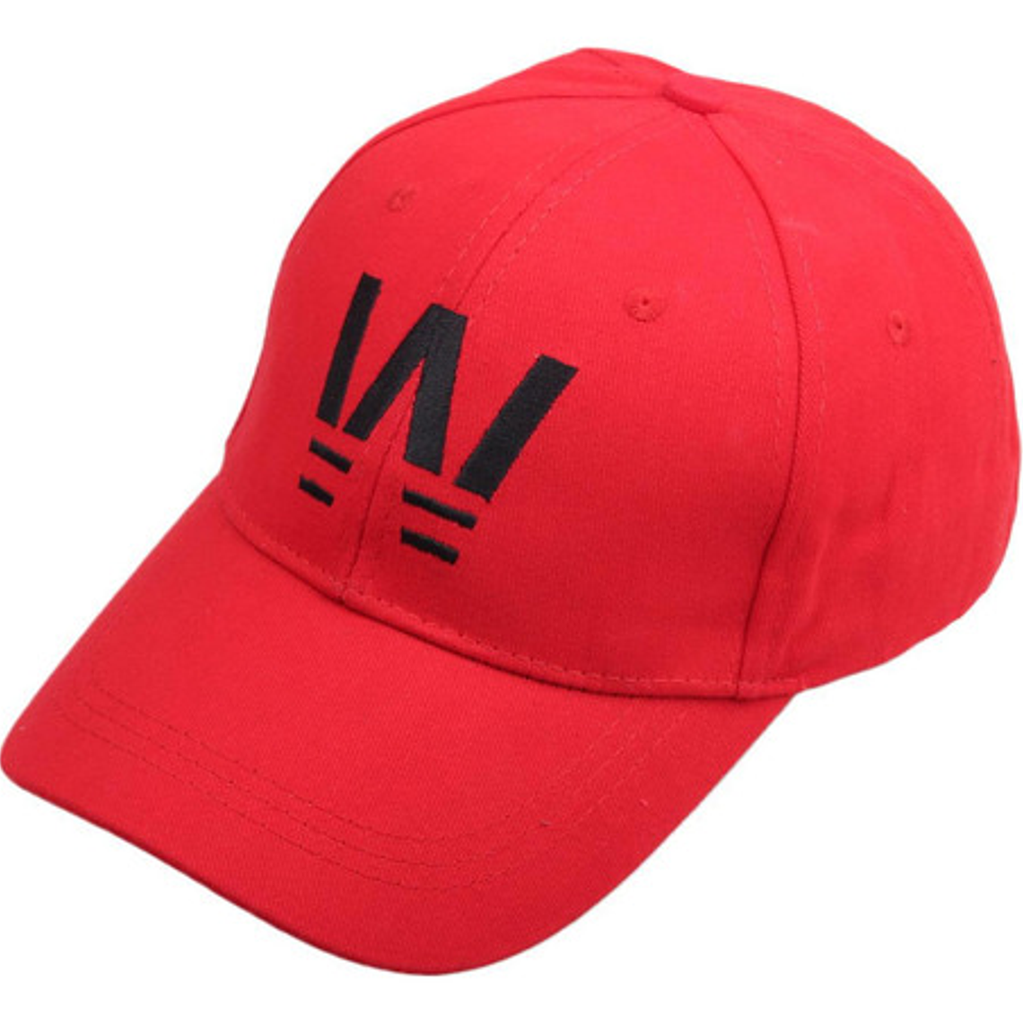 Gorro Jockey Snapback Portero Benji Price Supercampeones 7