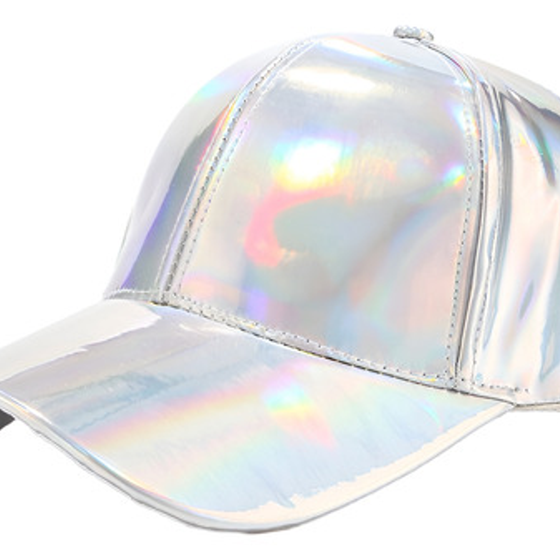 Gorro Jockey Snapback Cosplay Marty Mcfly Volver Al Futuro S 1