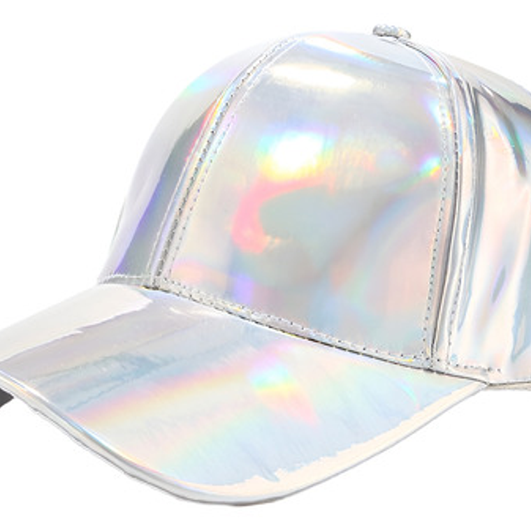 Gorro Jockey Snapback Cosplay Marty Mcfly Volver Al Futuro S 1