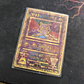 Carta Mew Legendaria, Edición Exclusiva Film Pokémon 2000 - Miniatura 3