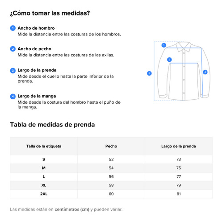 Camiseta Portero Benji Price Super Campeones Niupi 7