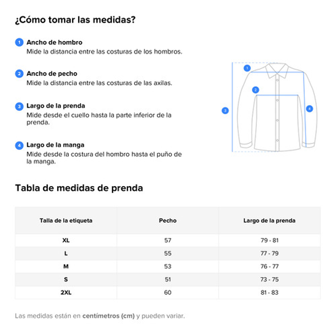 Camiseta Universidad De Chile 1996 1997 Diadora Manga Larga 9
