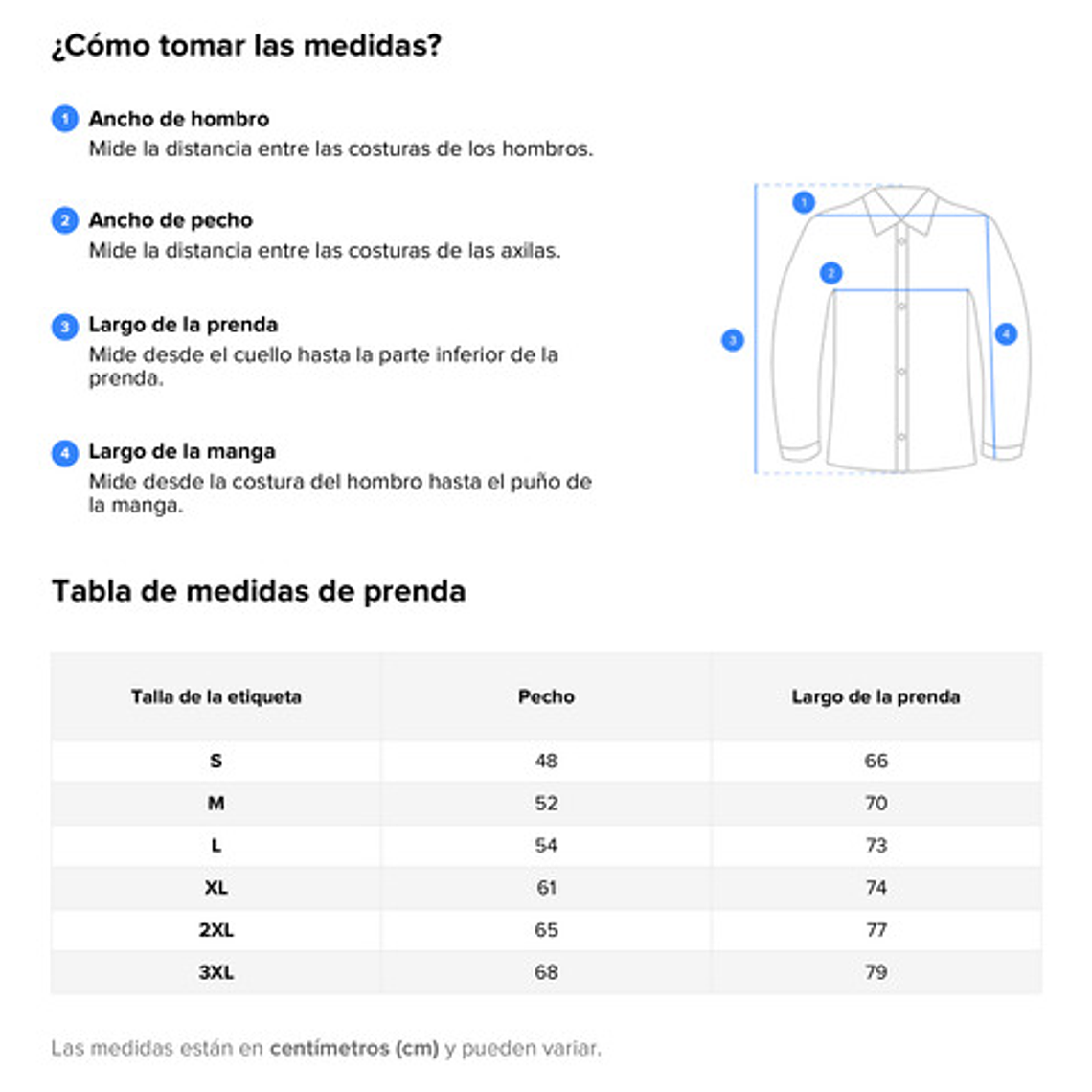 Camiseta Cebollitas Gamuza Serie Tv Argentina Telefe 3