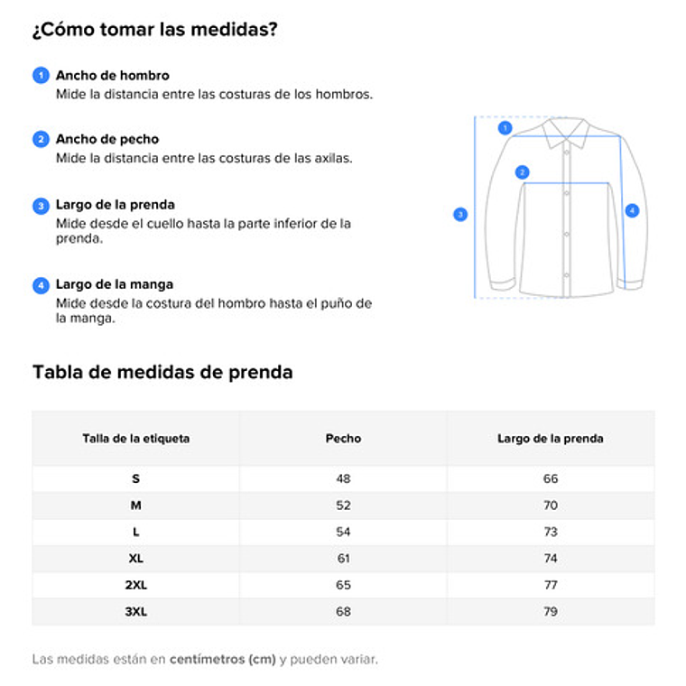 Camiseta Cebollitas Gamuza Serie Tv Argentina Telefe 3