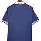 Camiseta Club Universidad De Chile Año 1998 Reebok Ades - Miniatura 2