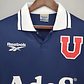 Camiseta Club Universidad De Chile Año 1998 Reebok Ades - Miniatura 3