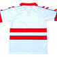 Camiseta Selección Dinamarca Eurocopa 1988 Retro Hummel - Miniatura 2