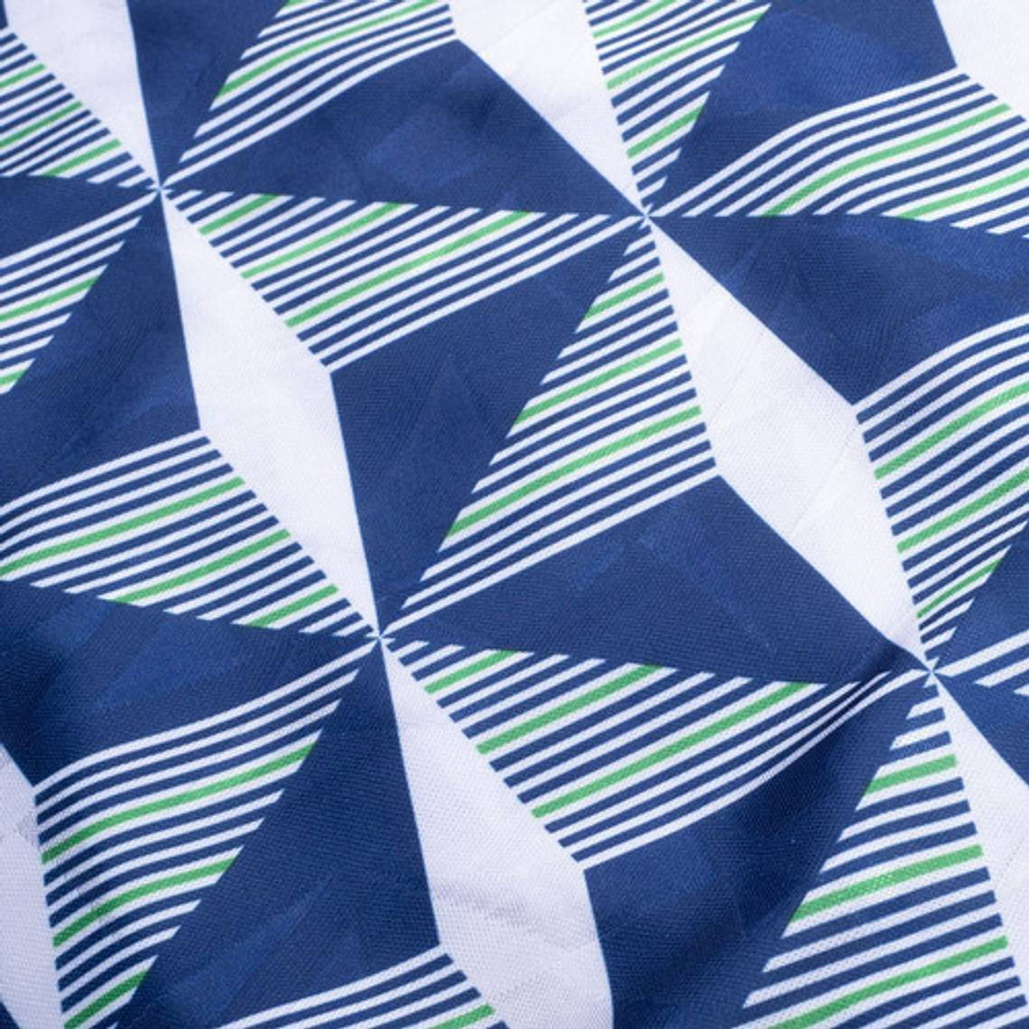 Camiseta Selección Irlanda Del Norte Visita 1990 1993 Umbro 3