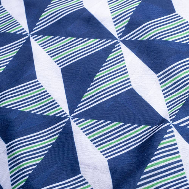 Camiseta Selección Irlanda Del Norte Visita 1990 1993 Umbro 3