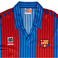 Camiseta Barcelona 91 -92 Campeón Champions League Stoichkov - Miniatura 2
