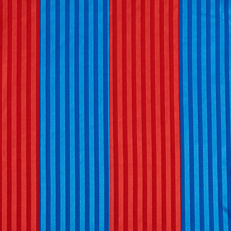 Camiseta Barcelona 91 -92 Campeón Champions League Stoichkov 3