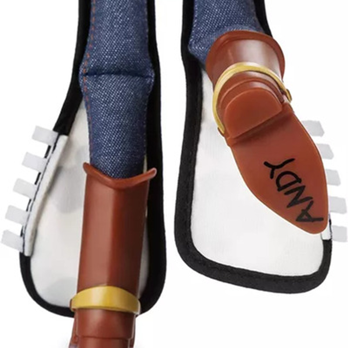 Disney Jessie Interactive Talking Action Figure - Toy Story 4