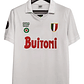 Camiseta Napoli Diego Maradona Campeón Scudetto 1986-87 - Miniatura 5