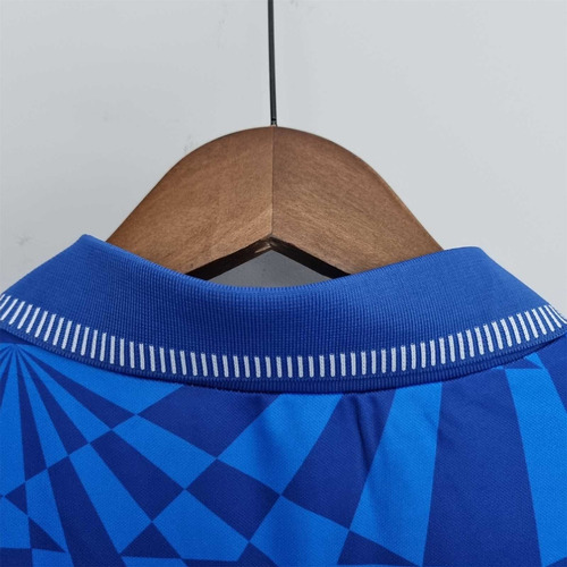 Camiseta Napoli Italia Umbro Voiello 1991 1993 Maradona 3