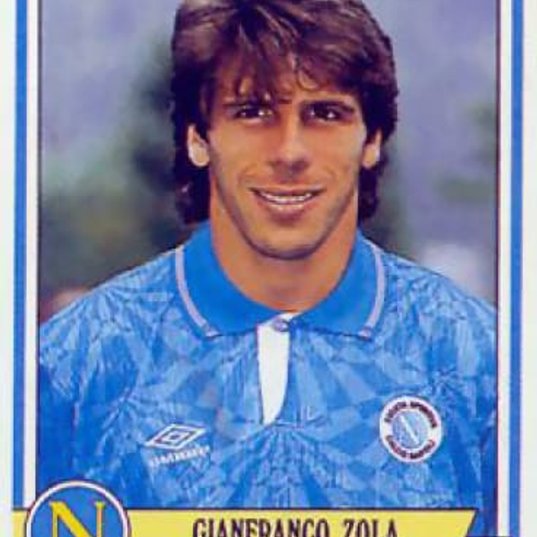 Camiseta Napoli Italia Umbro Voiello 1991 1993 Maradona 7