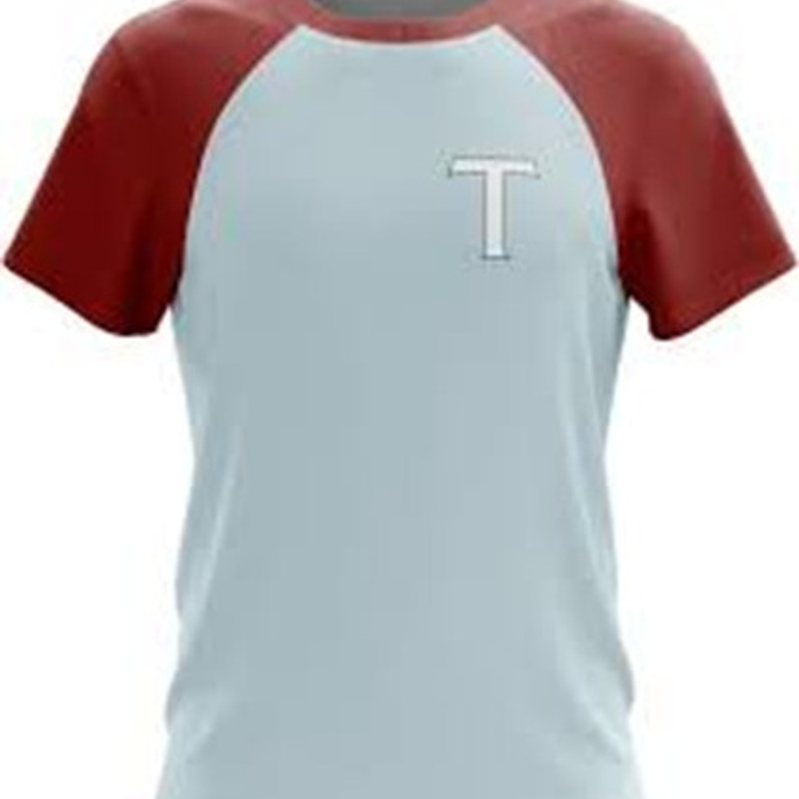 Camiseta Portero Richard Tex Tex Super Campeones Franco Cana 1