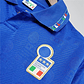 Camiseta Futbol Selección Italia Usa 1994 R Baggio Diadora - Miniatura 10