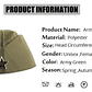 Gorro Cuartel Ruso Soviético Militar Ushanka Ejercito Rojo - Miniatura 5