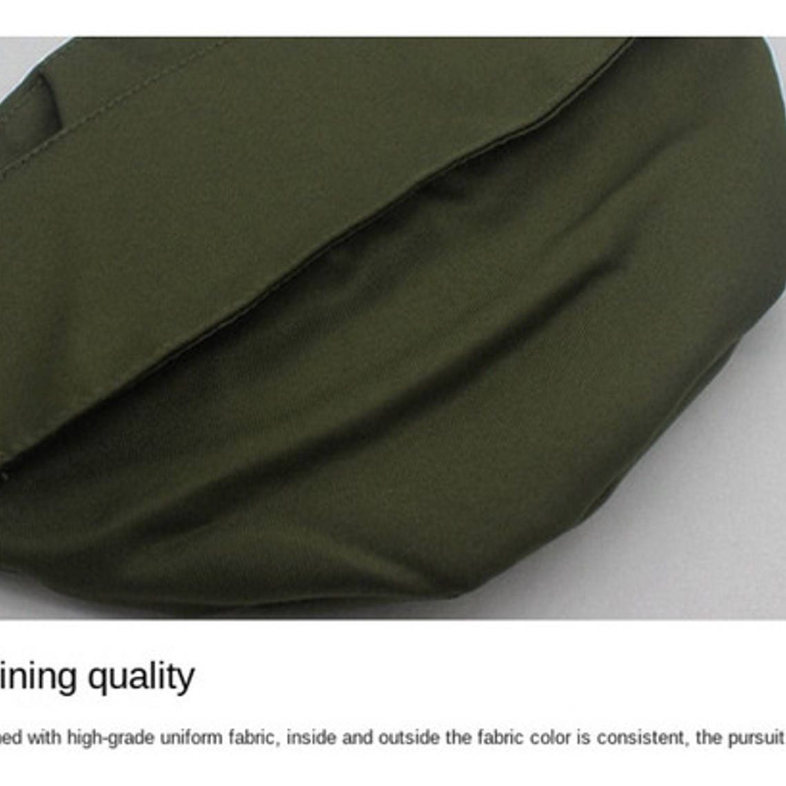 Gorro Cuartel Ruso Soviético Militar Ushanka Ejercito Rojo 7