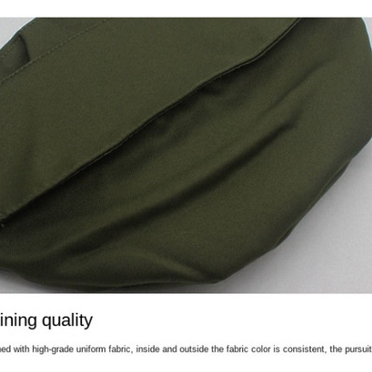 Gorro Cuartel Ruso Soviético Militar Ushanka Ejercito Rojo 7