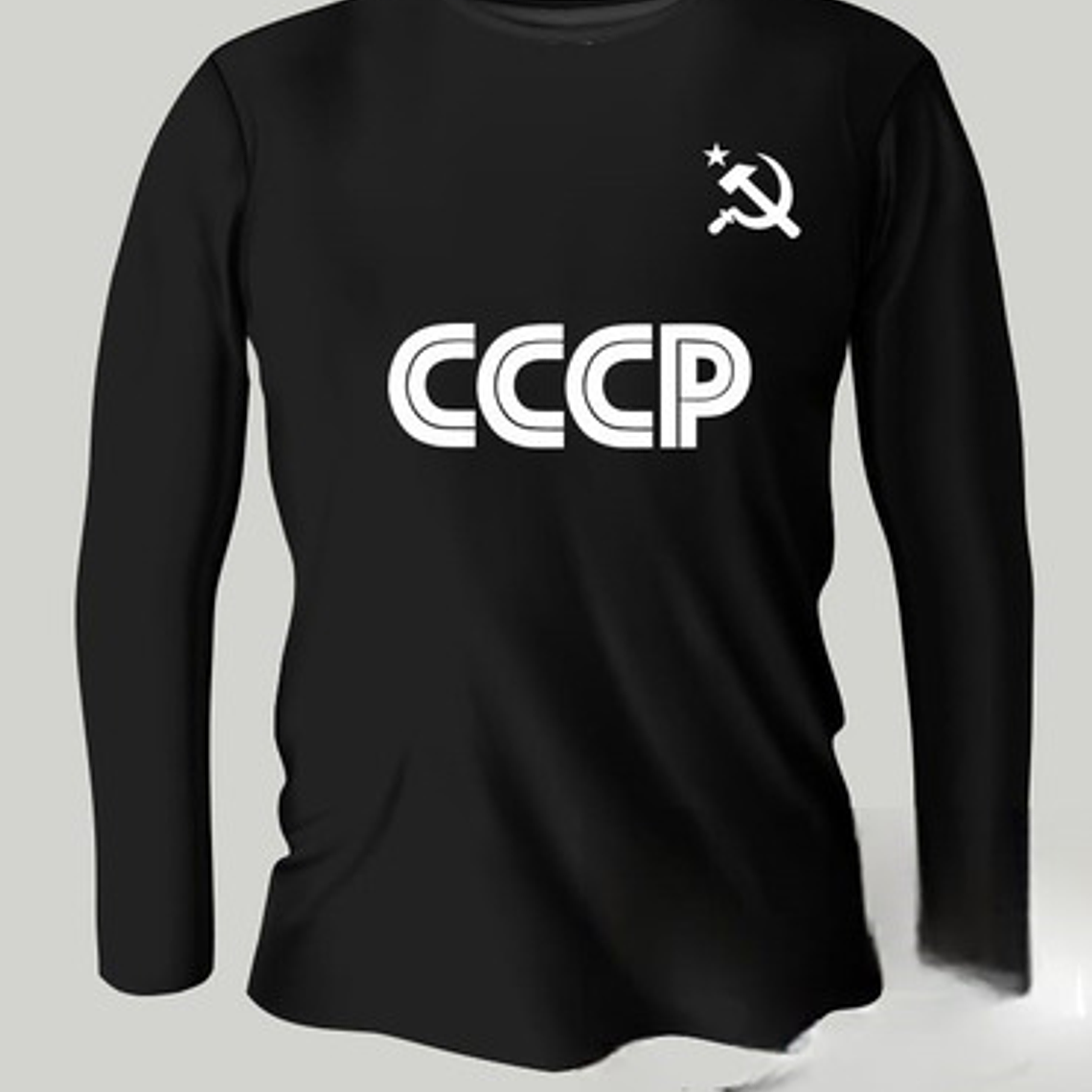 Camiseta Portero Arquero Lev Yashin De Unión Soviética Urss 2