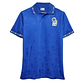Camiseta Futbol Selección Italia Usa 1994 R Baggio Diadora - Miniatura 1