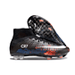 Zapatos Futbol Nike Superfly CR7 Mercurial GT Dynamic Fit FG Savage Beauty - Miniatura 2