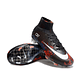 Zapatos Futbol Nike Superfly CR7 Mercurial GT Dynamic Fit FG Savage Beauty - Miniatura 1