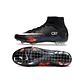Zapatos Futbol Nike Superfly CR7 Mercurial GT Dynamic Fit FG Savage Beauty - Miniatura 4