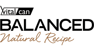 Elqui House | Comida Premium para Perros y Gatos en La Serena y Chile