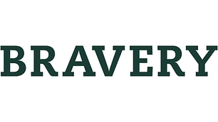 Elqui House | Comida Premium para Perros y Gatos en La Serena y Chile