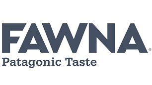 Elqui House | Comida Premium para Perros y Gatos en La Serena y Chile