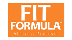 Elqui House | Comida Premium para Perros y Gatos en La Serena y Chile