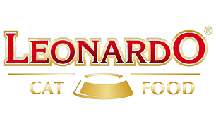 Elqui House | Comida Premium para Perros y Gatos en La Serena y Chile