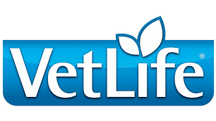 Elqui House | Comida Premium para Perros y Gatos en La Serena y Chile