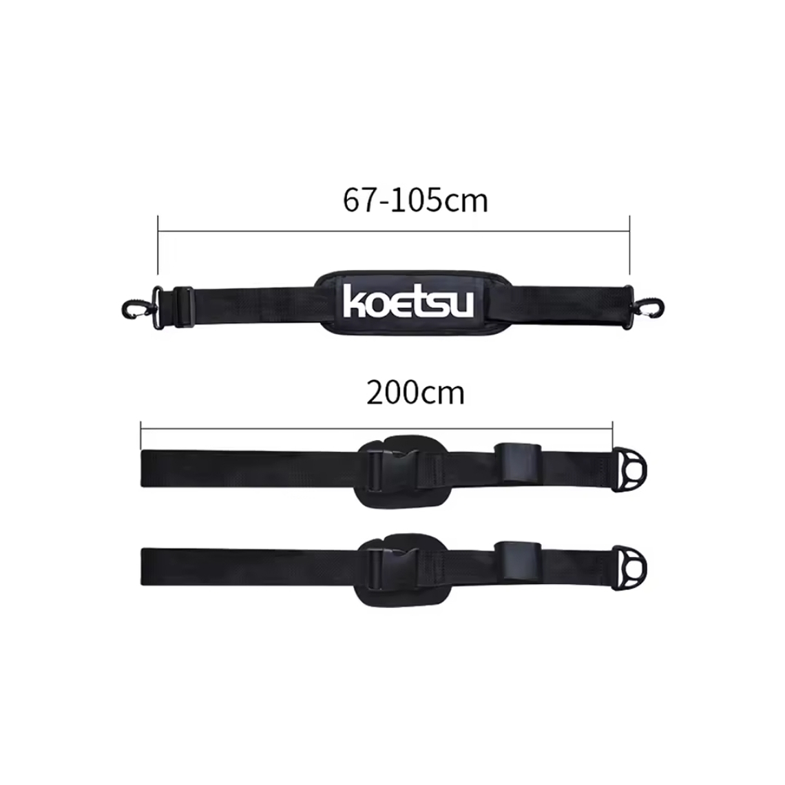 Correa Transportadora para tablas  1