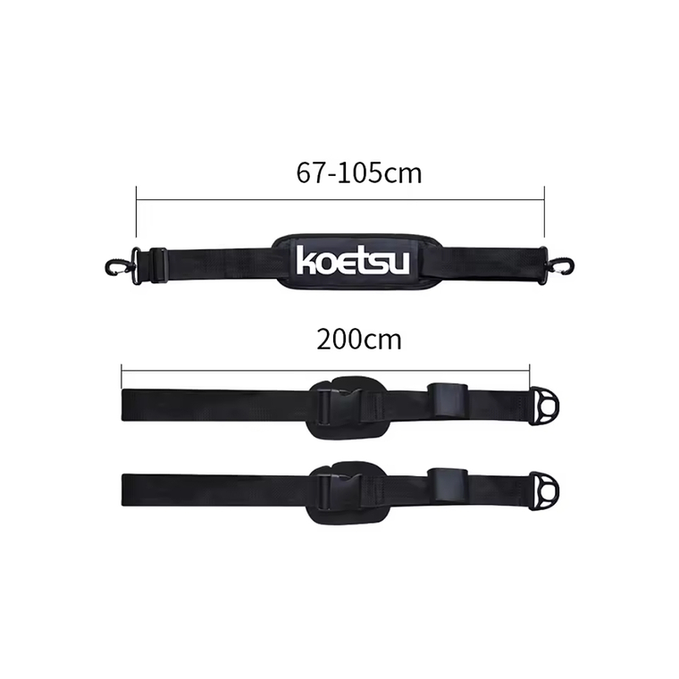 Correa Transportadora para tablas  1
