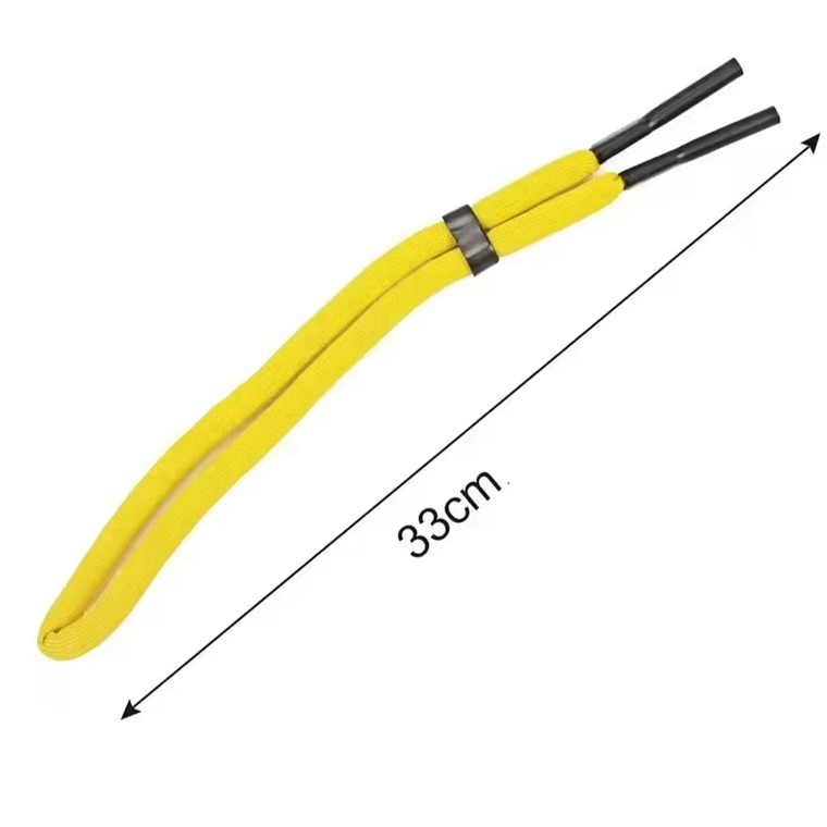 Cordón flotante para lentes  4