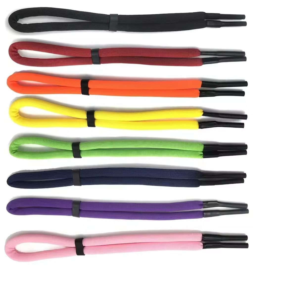 Cordón flotante para lentes  3