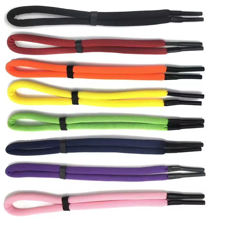 Cordón flotante para lentes  3